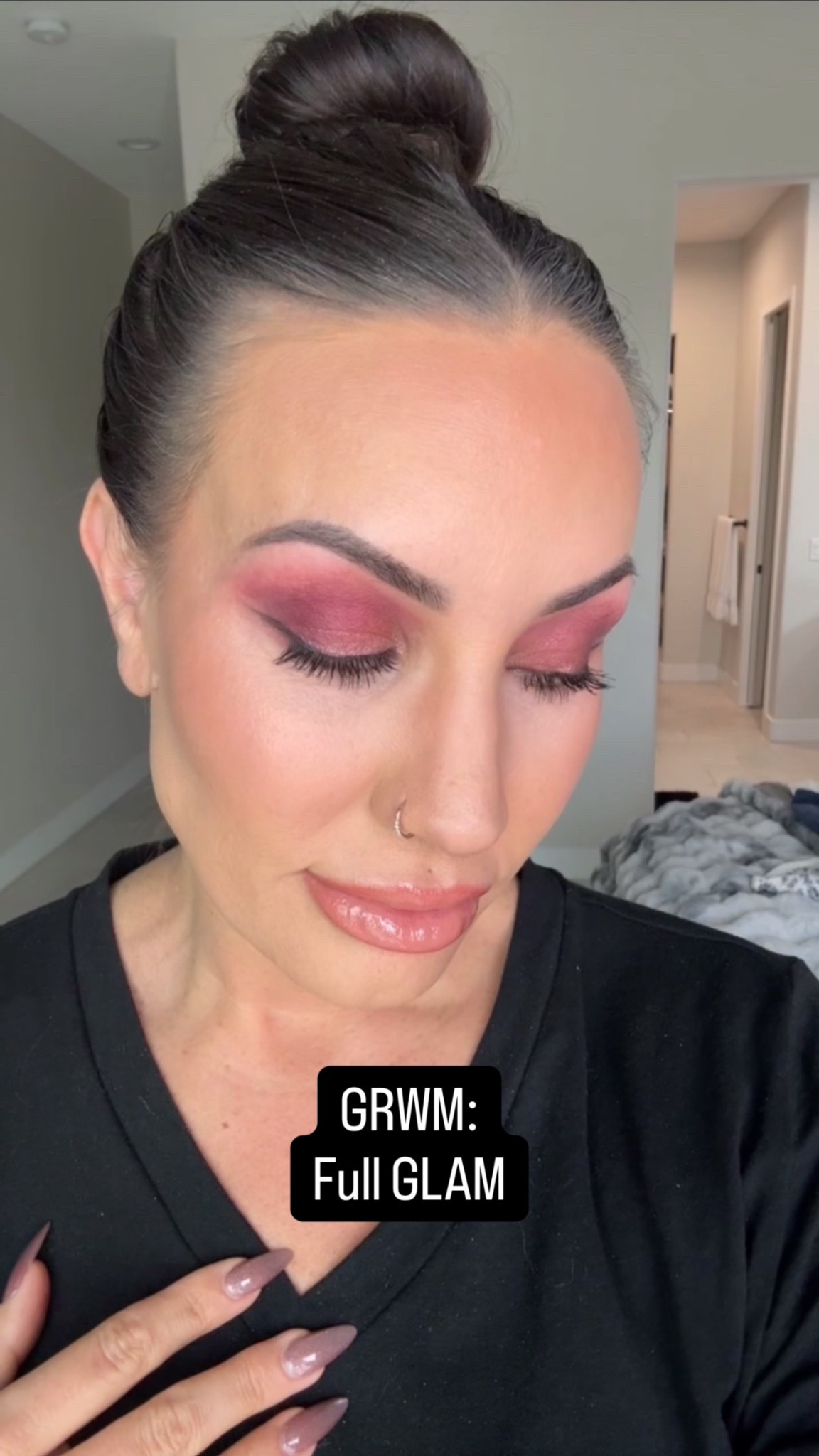 #LTKBeauty #LTKgrwm