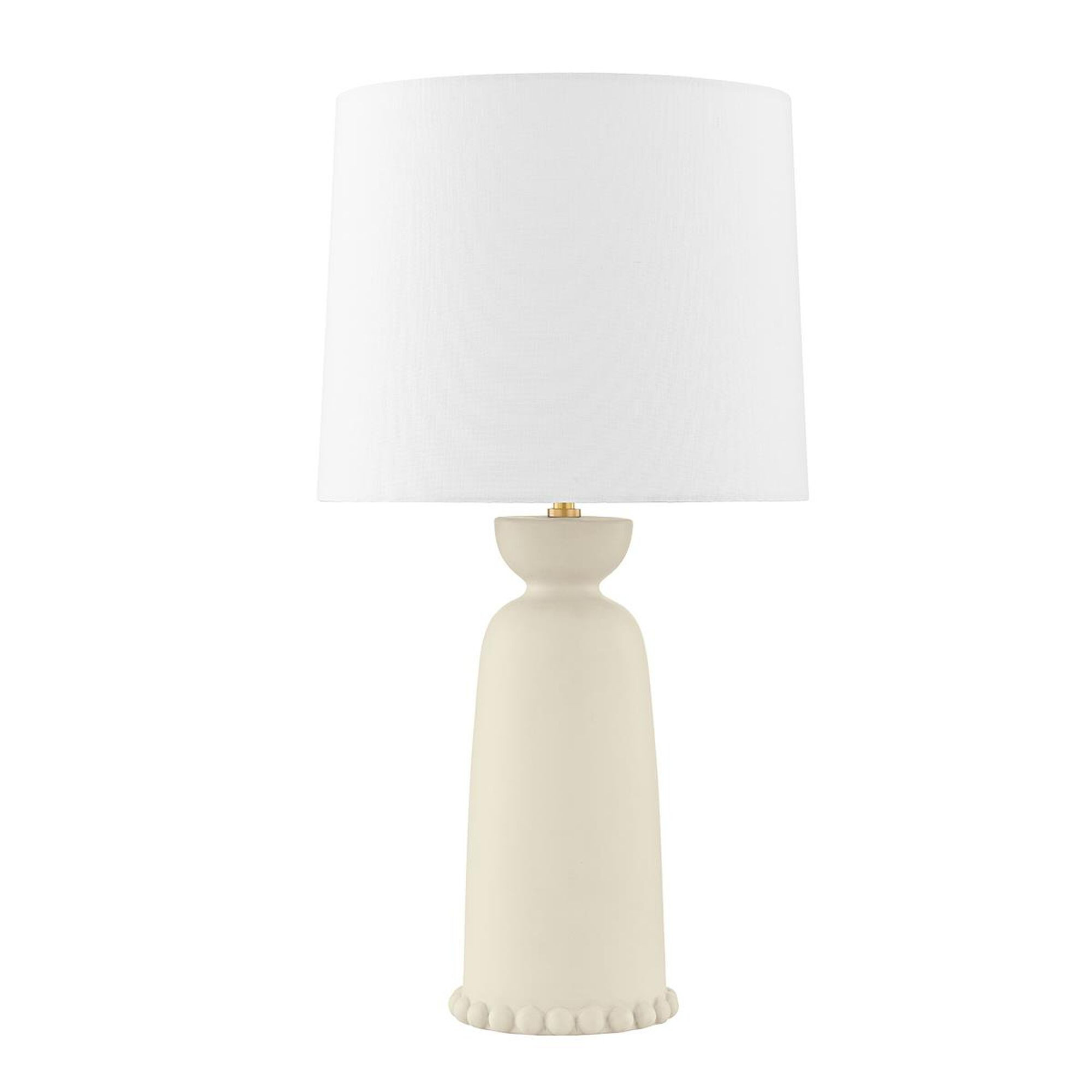 Rhea 26.75 Inch Table Lamp by Mitzi | 1800 Lighting