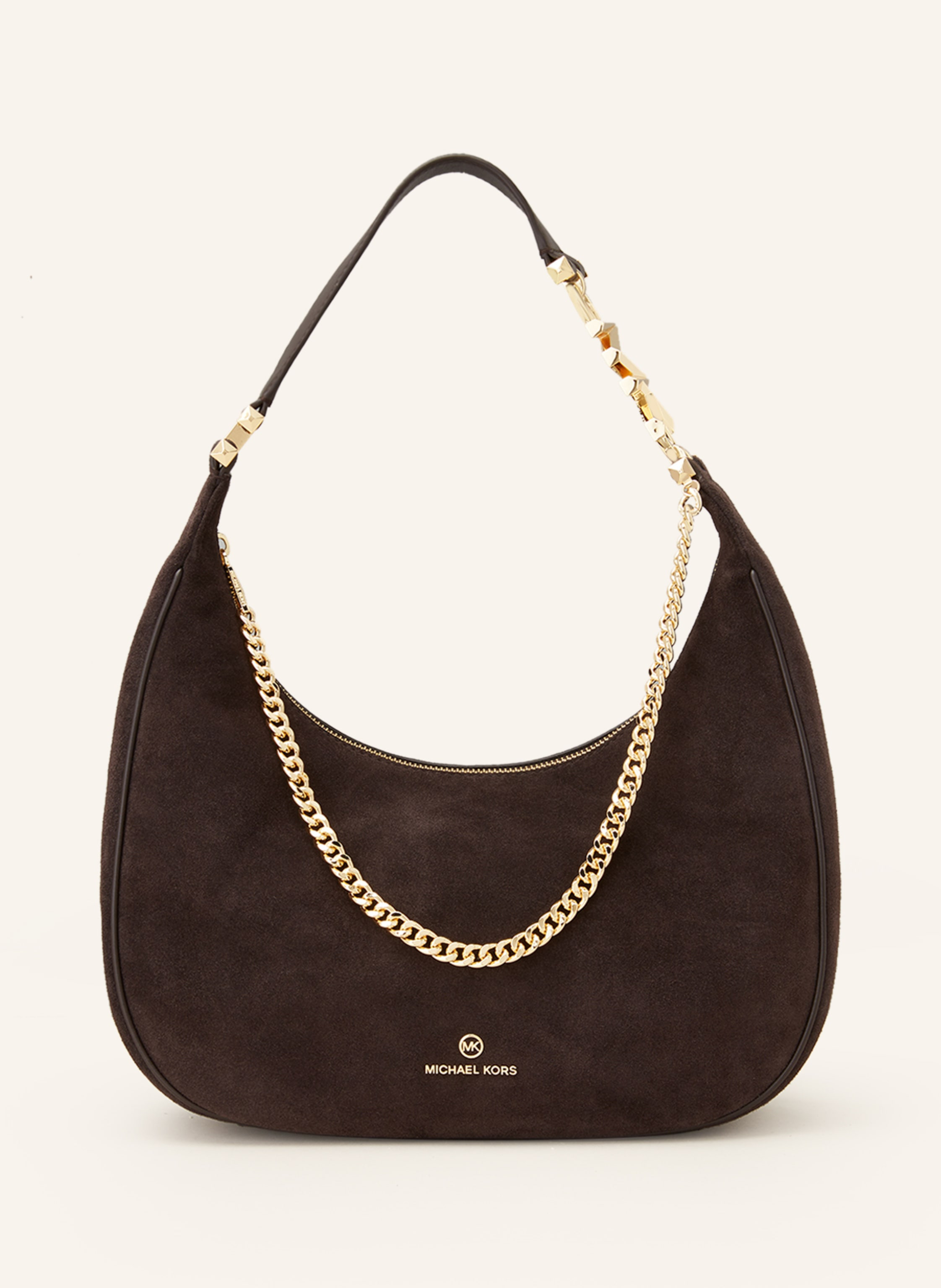 Hobo-Bag PIPER | Breuninger (DACH)