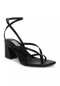 Steve Madden Alaina Sandals | Belk