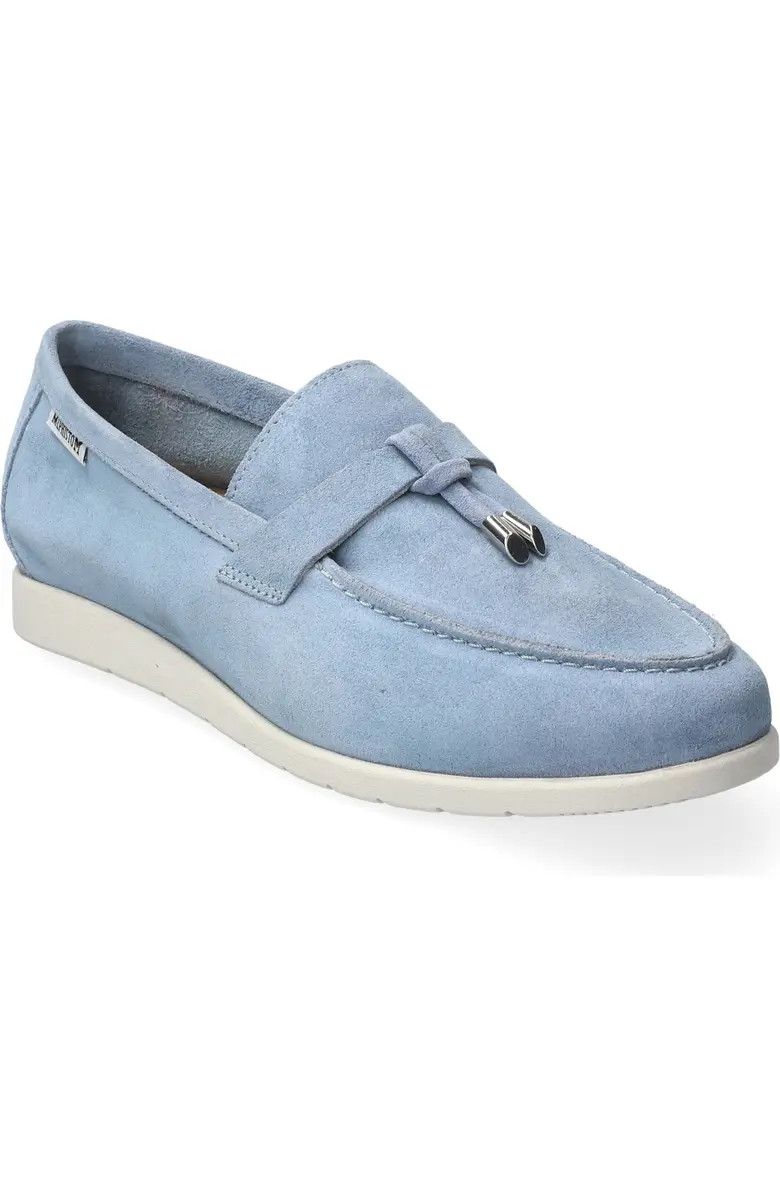 Valenza Loafer (Women) | Nordstrom
