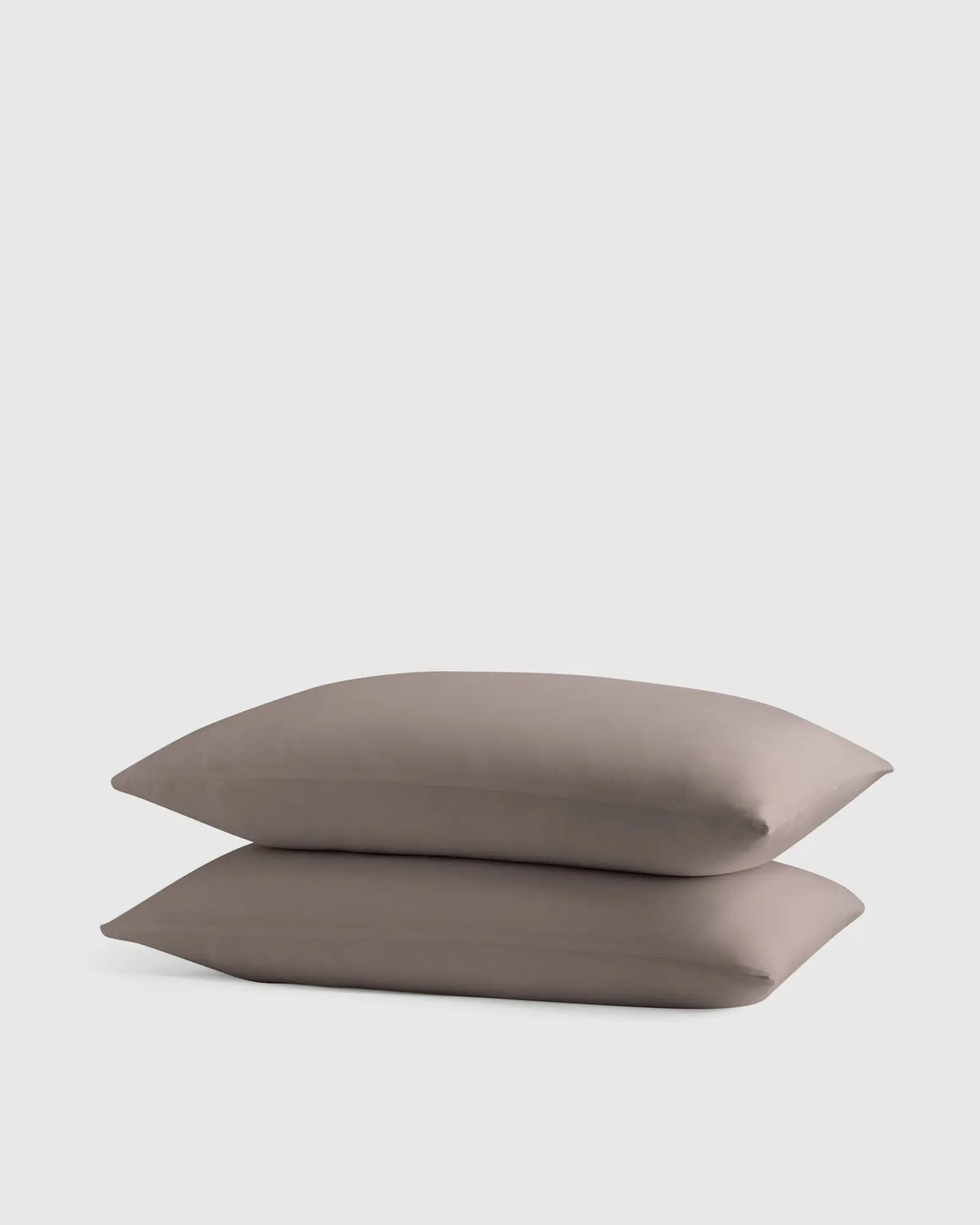 Bamboo Pillowcase Set | Quince