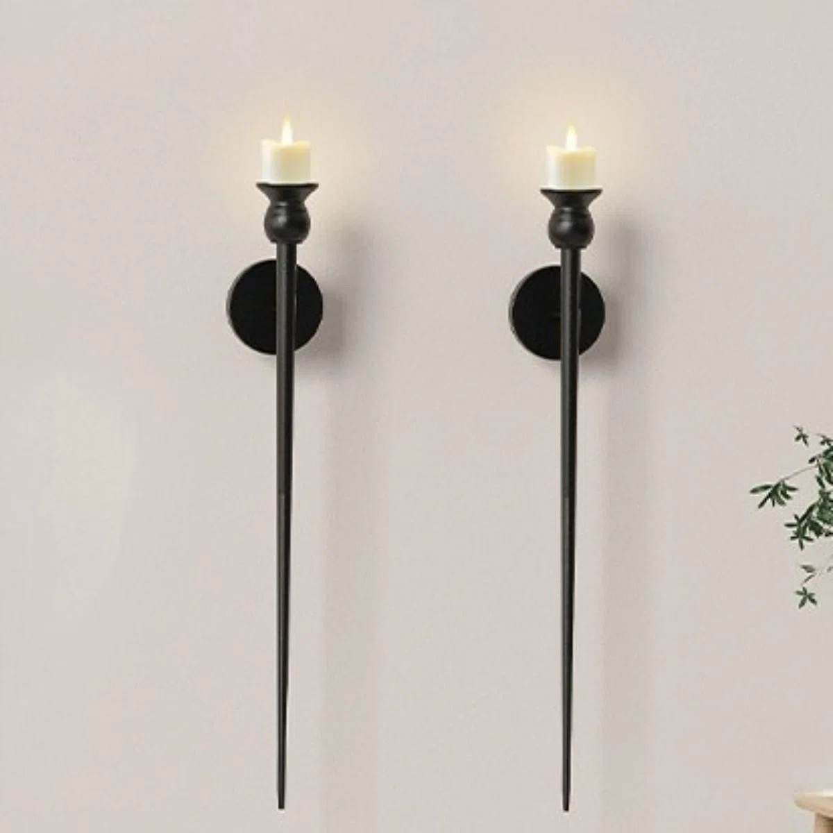 Similar Wall Sconces Below | Wayfair North America