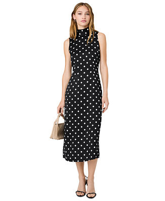 $138.60 | Macy's