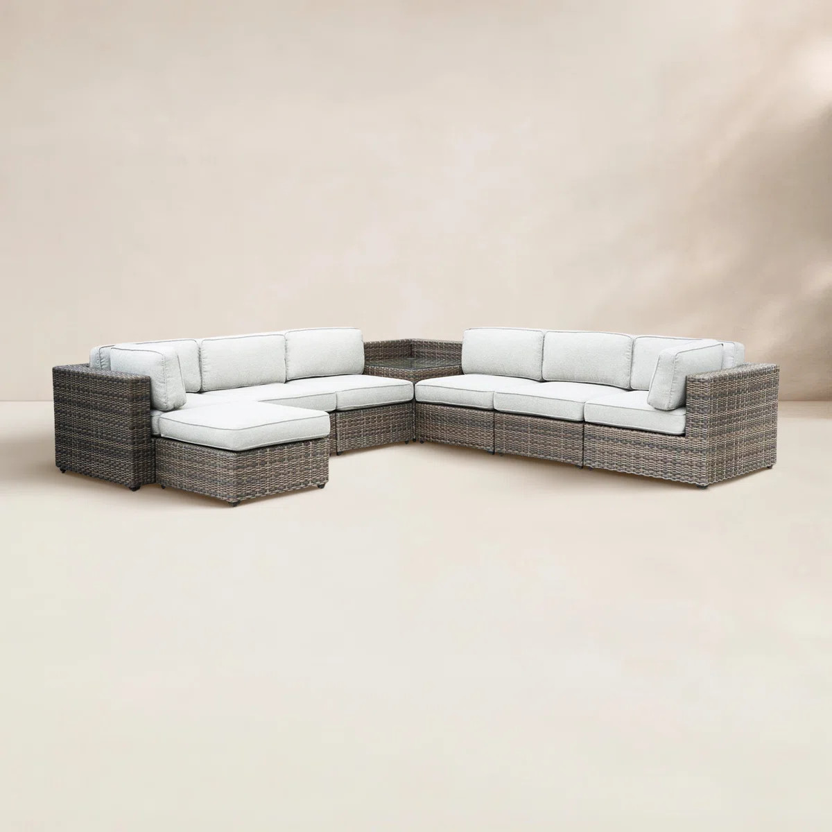 Birch Lane™ | Wayfair North America