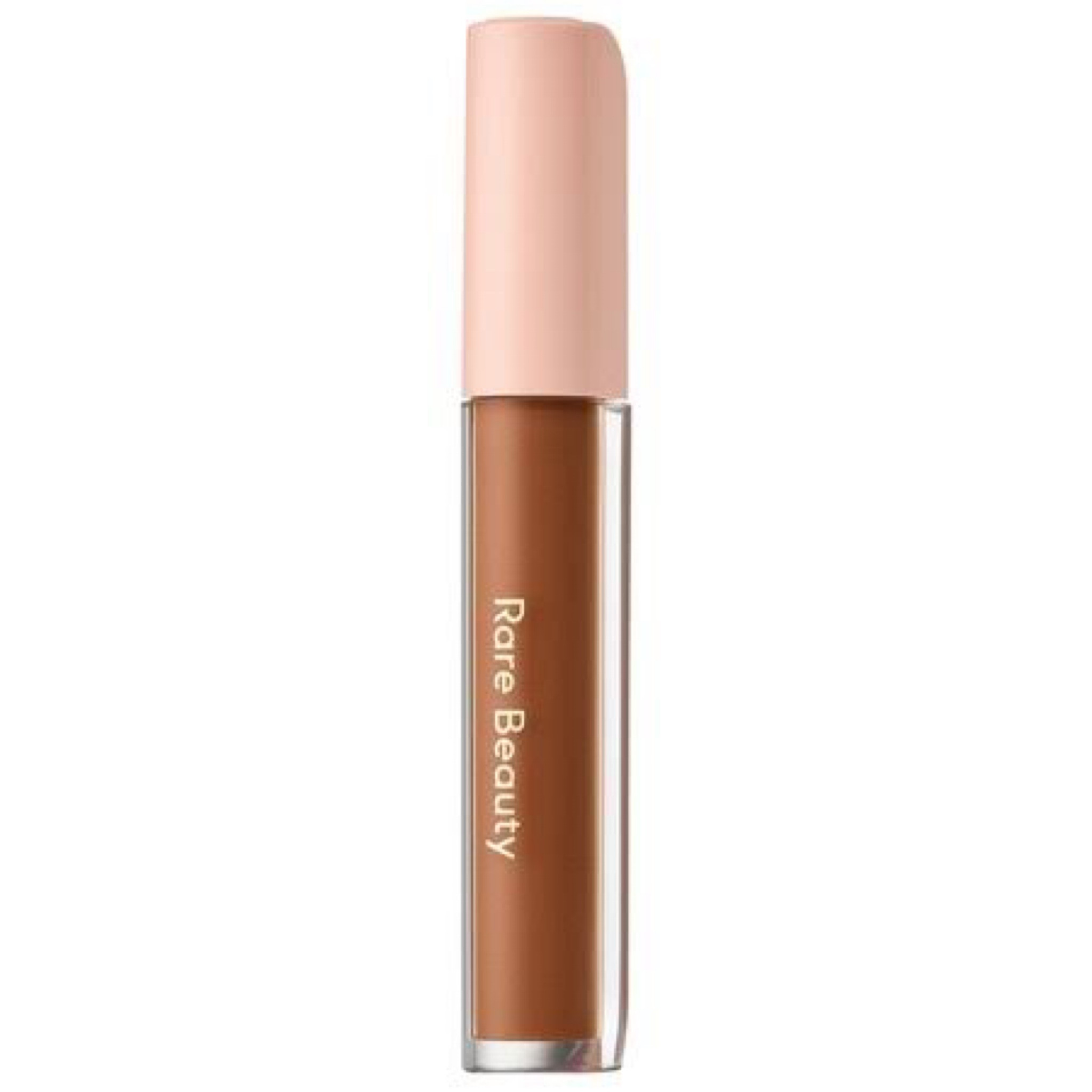 Rare beauty under eye brighter! Kaitlyn loves this🙌🏾❤️

#LTKSeasonal #LTKFind #LTKGiftGuide
