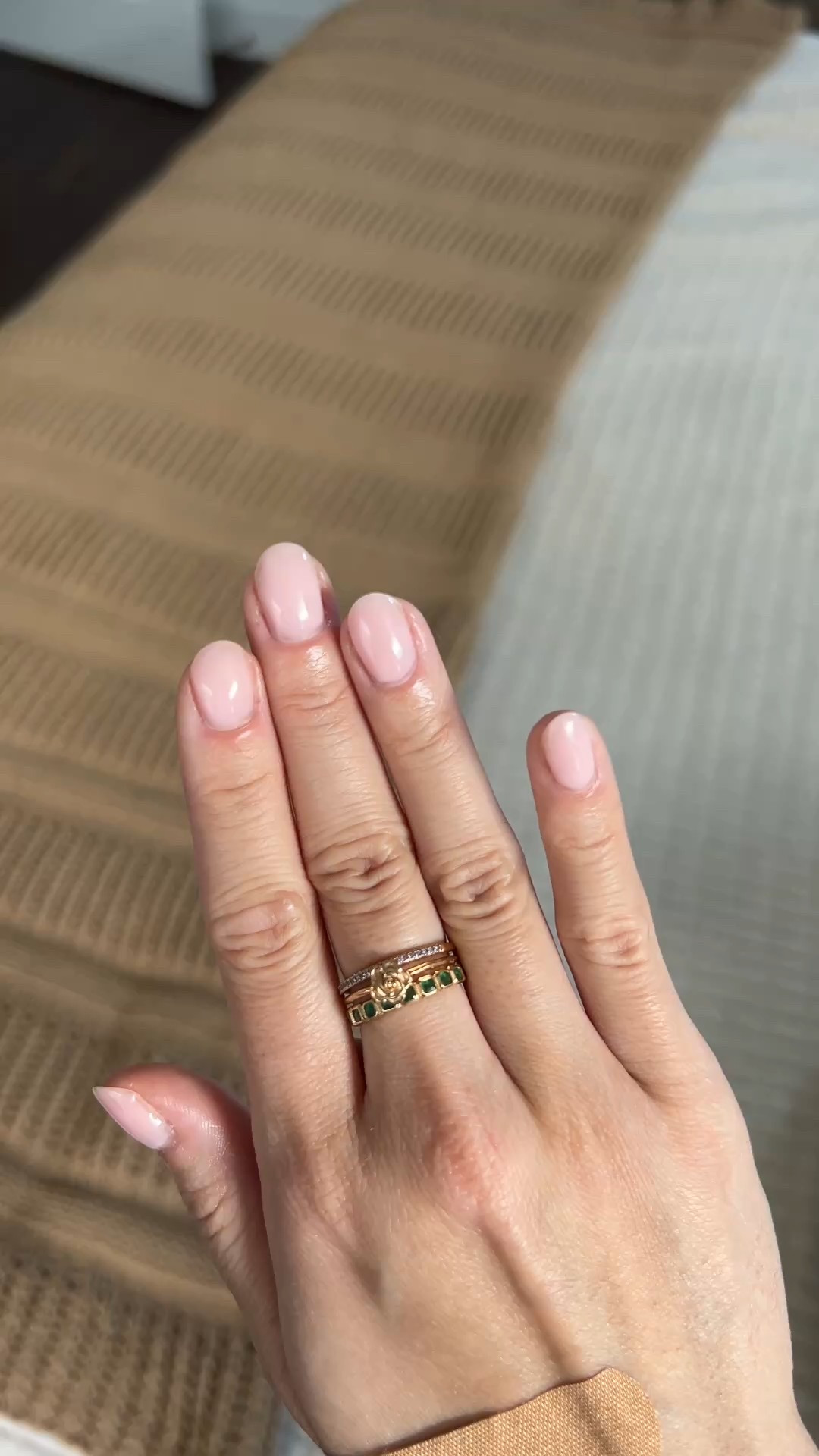 Ring stack

#LTKGiftGuide #LTKSeasonal #LTKStyleTip