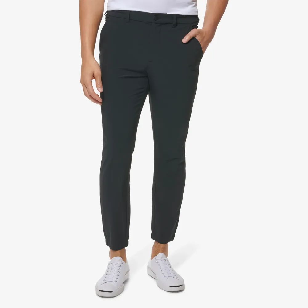 Helmsman Jogger Pant | Mizzen + Main