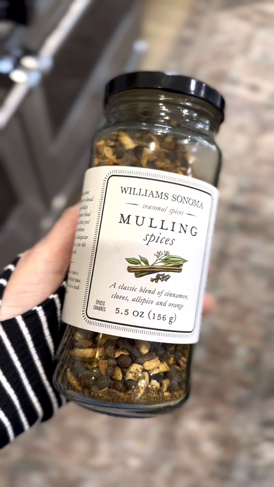 I buy every year! 

#LTKSeasonal #LTKHoliday #LTKGiftGuide