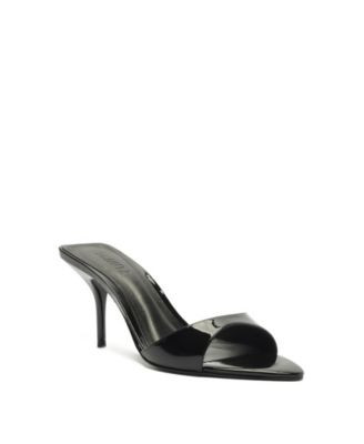 Women's Elodie Slip-On Sandals | Macy's