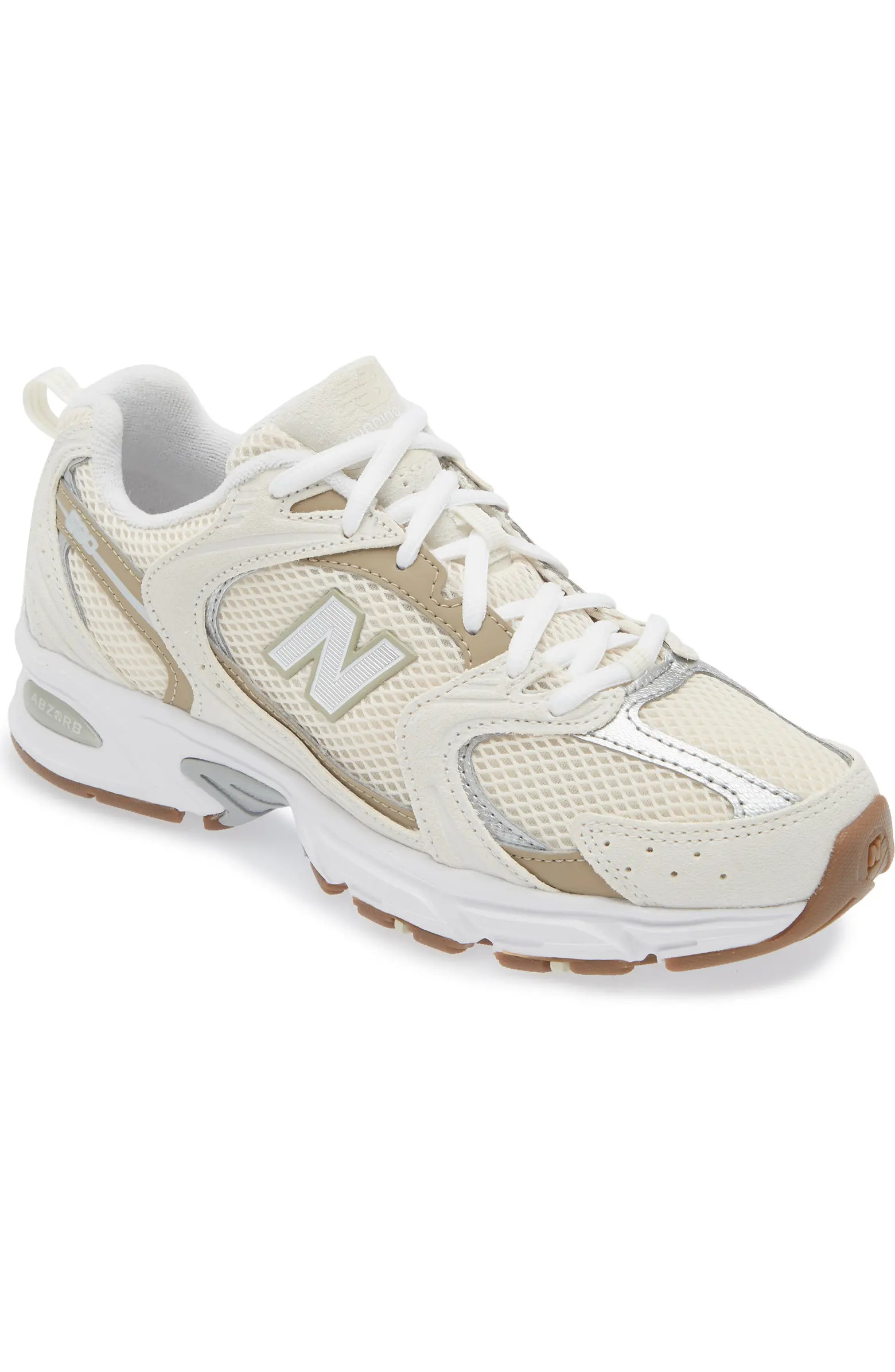 Gender Inclusive 530 Sneaker | Nordstrom