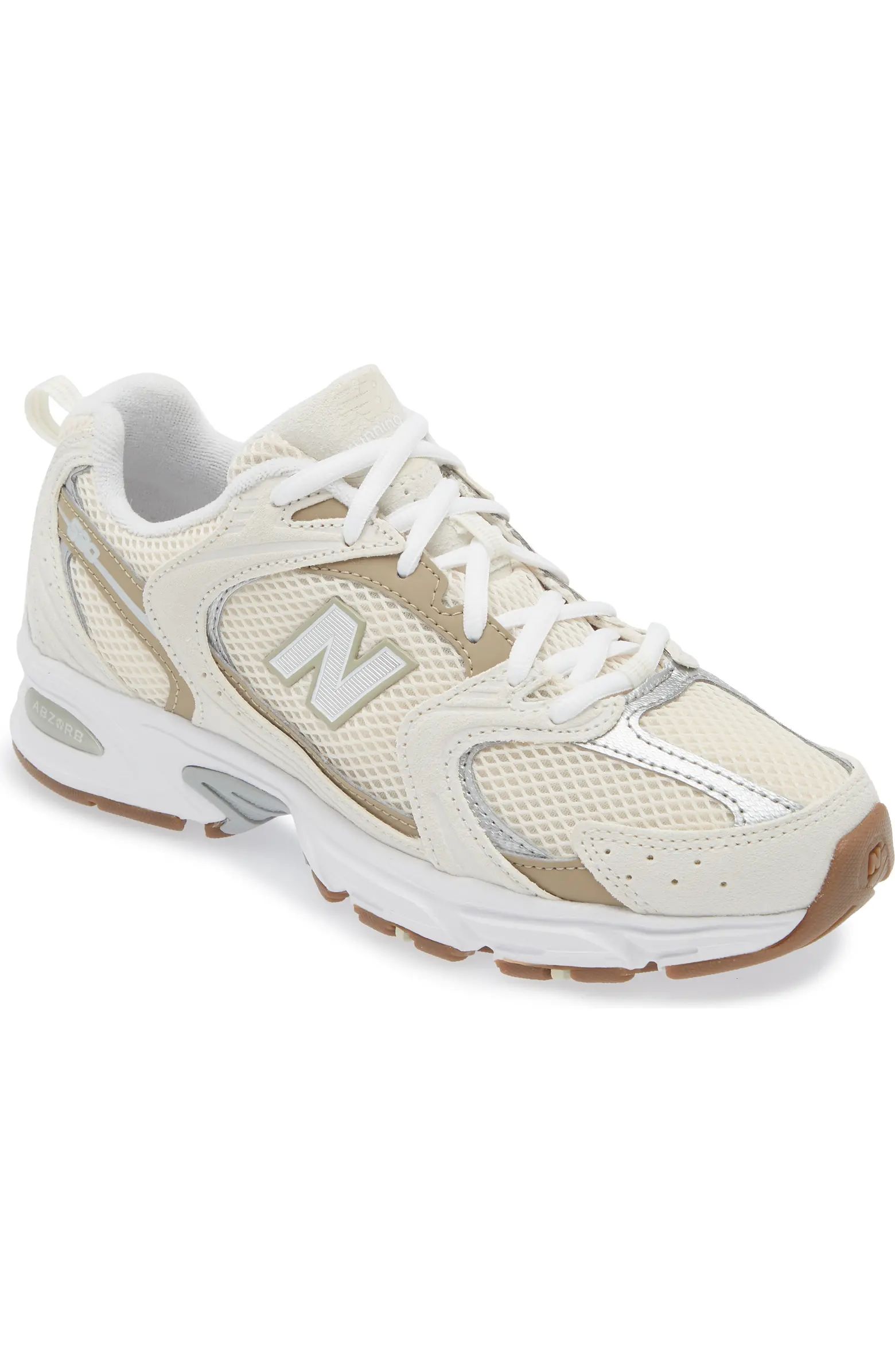 New Balance Gender Inclusive 530 Sneaker | Nordstrom | Nordstrom