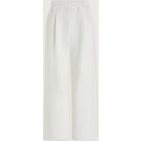 The Extra Wide Leg Pant 29.5 | Varley US, Egret / XL | Varley US