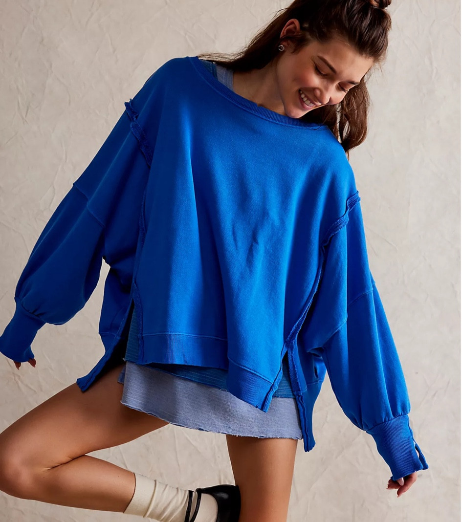 The perfect fall outfit 

#LTKSeasonal #LTKFindsUnder100 #LTKGiftGuide