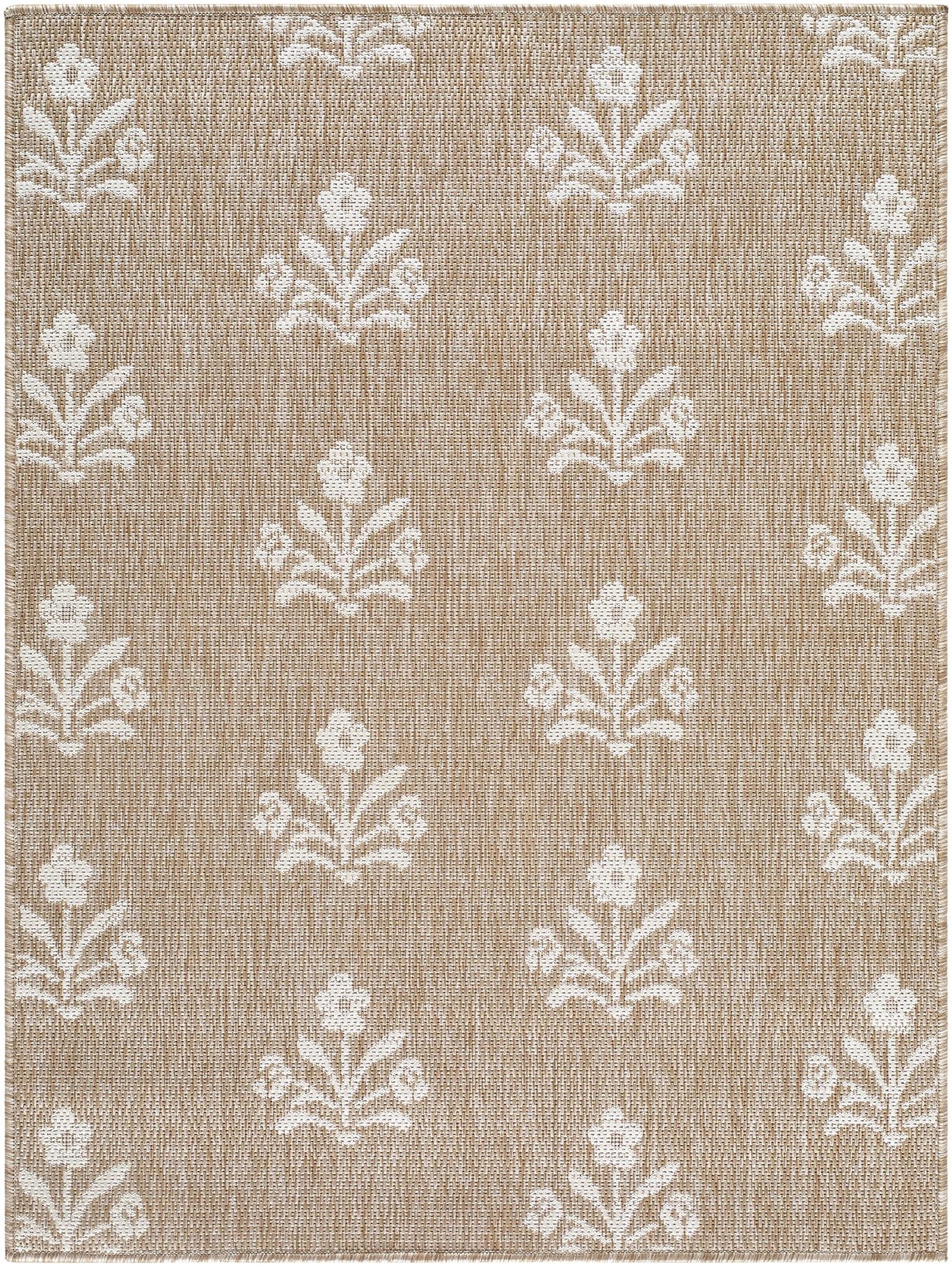 My Texas House Isla Outdoor Rug 3' x 4' | Walmart (US)