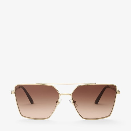 Joss | Jimmy Choo (UK)