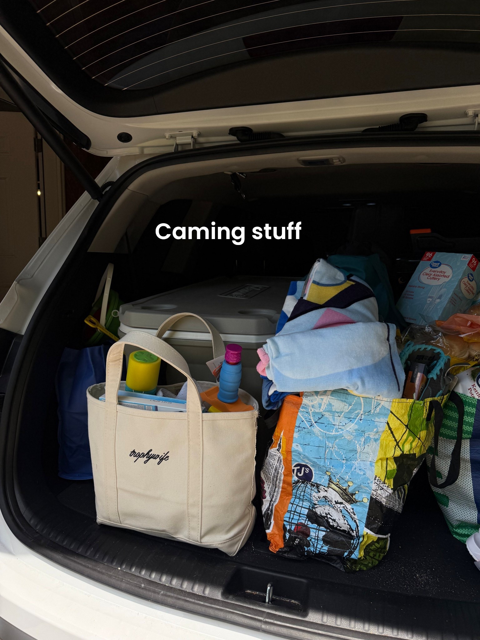 All things we used for camping with kiddos!! 

#LTKSaleAlert #LTKSeasonal #LTKSwim