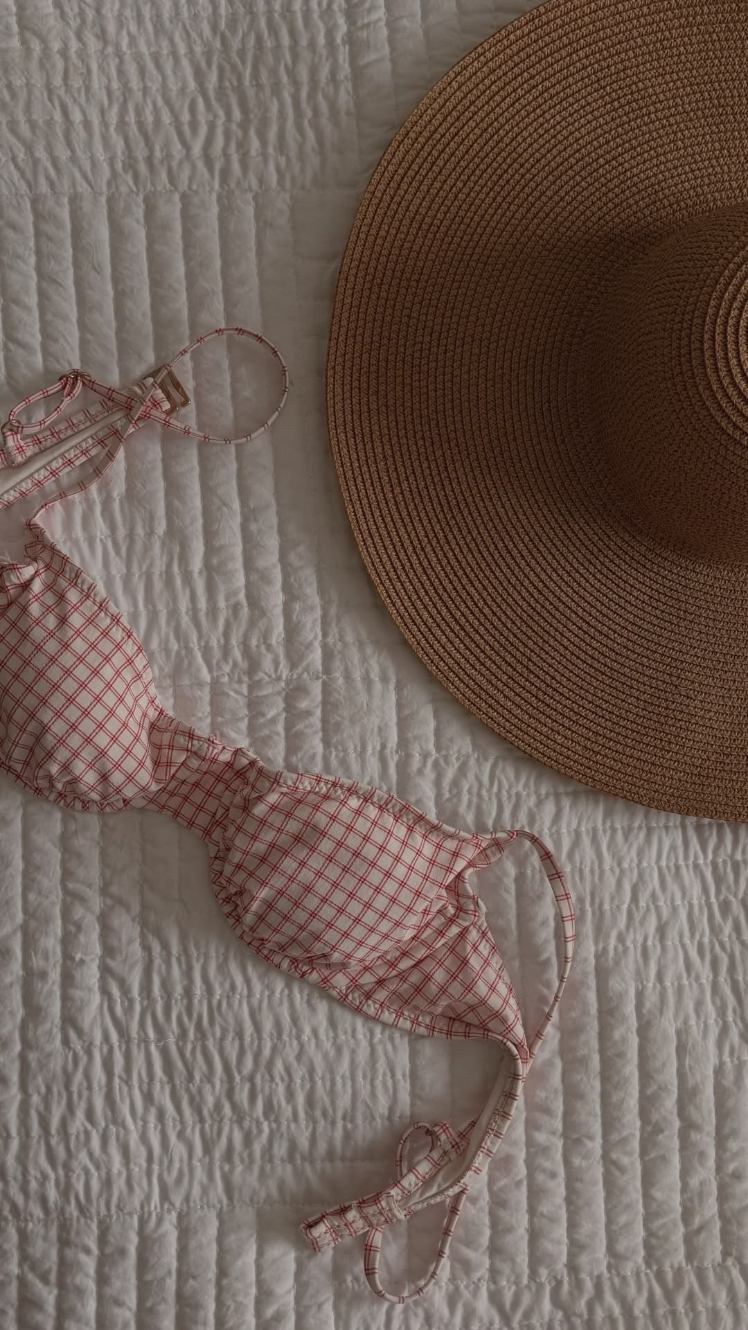 Target X Swim


Trending Bikini styles from Target:







#bikini #target #swim #trending

#LTKSwim
