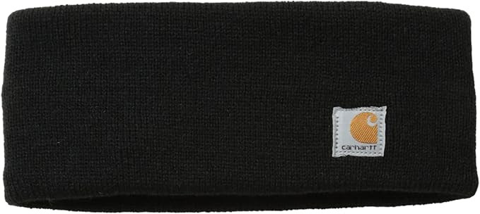 Carhartt Women's Acrylic Headband | Amazon (US)