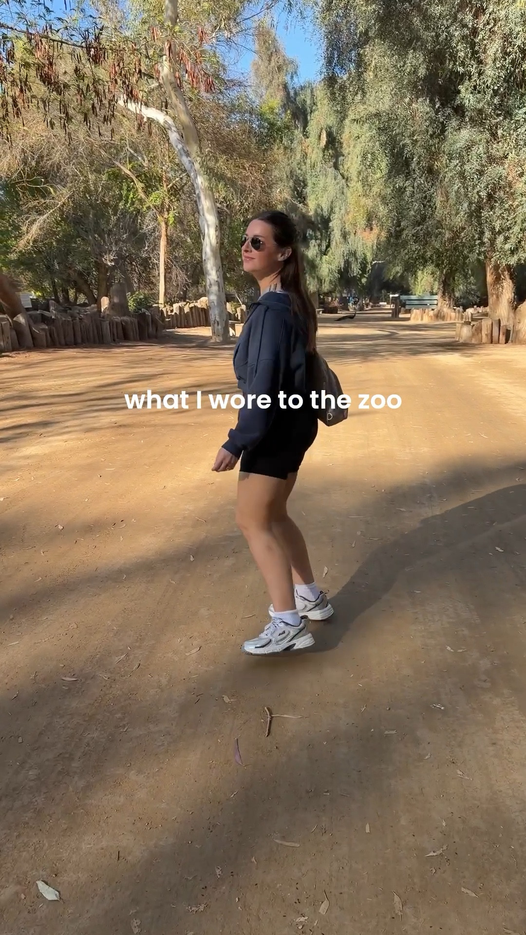 code AUBREYLL15 to save on my bag

#LTKmomlife #LTKActive #LTKootd