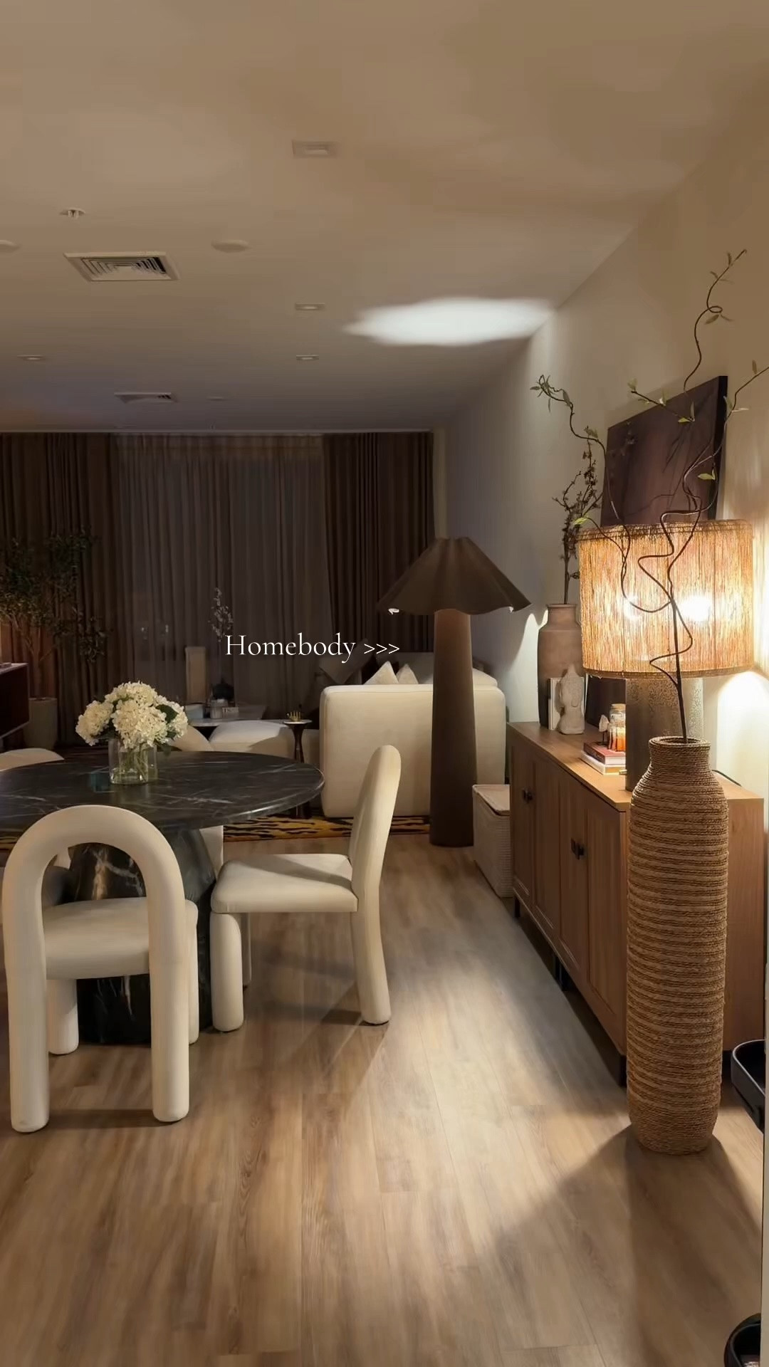 Homebody and proud of it 💫
#homedecor #moodyhome #neutralhomedecor
LTKhome
#LTKfinds
#LTKstyle

#LTKHome #LTKvlog #LTKselfcare