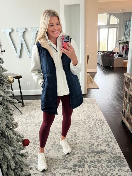 Casual winter look 


Fashion blog  fashion blogger winter outfit  inspo  winter outfit idea  casual  winter basics  winter closet  basics  winter looks outfit  cozy  winter looks  cozy winter  outfit inspo  what I wore winter style guide  outfit post



#LTKSeasonal #LTKover40 #LTKstyletip