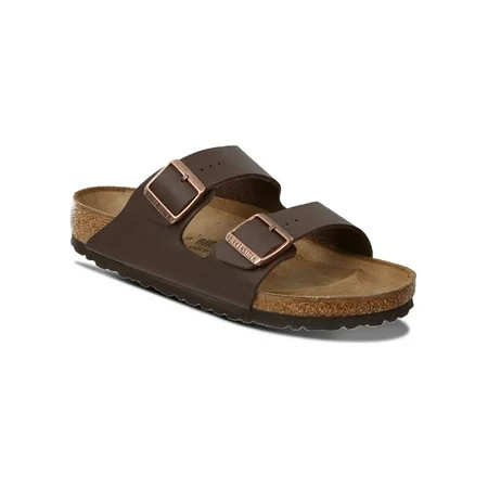 Birkenstock Arizona Birko-Flor Sandal | Walmart (US)