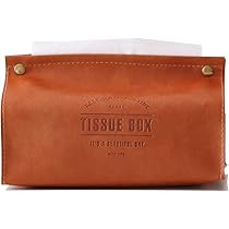 TISSUE BOX | Amazon (CA)