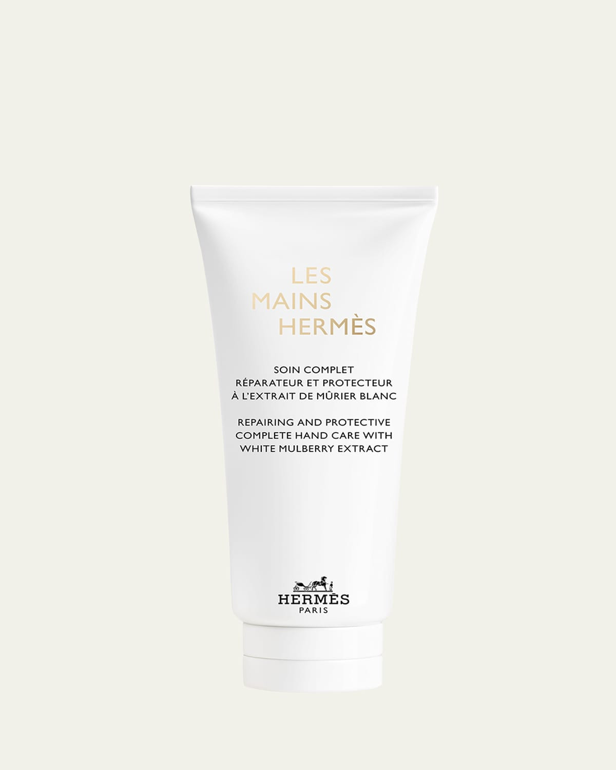 Les Mains Hermes Complete Hand Care | Bergdorf Goodman