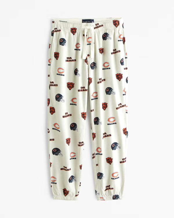 Back Button | Abercrombie & Fitch (US)