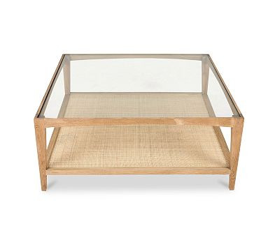 1,249 | Pottery Barn (US)