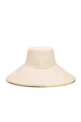 Single Take Hat | FWRD 