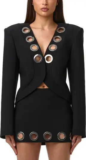 $198.00 | Nordstrom