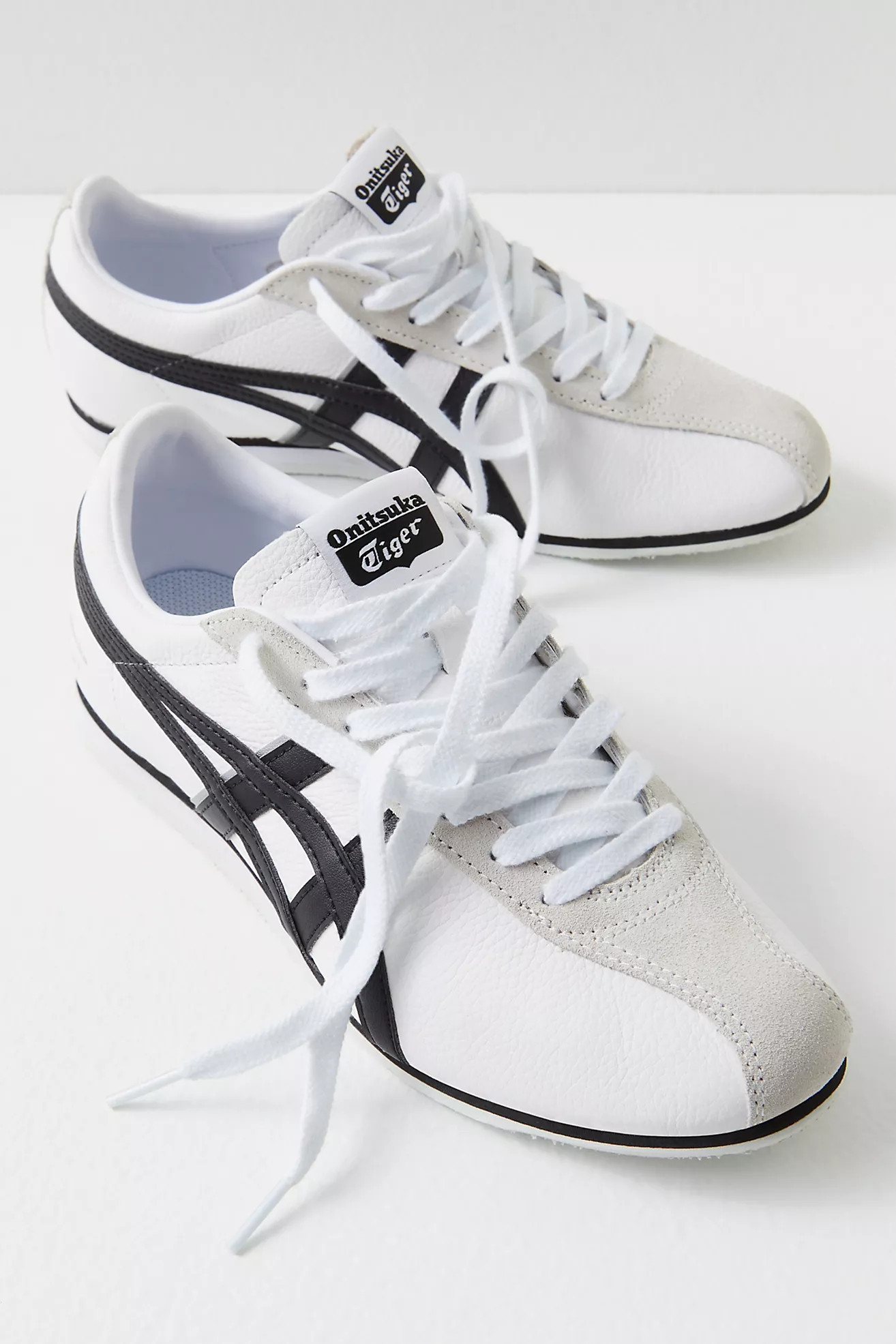 Onitsuka Tiger FB Trainers | Free People (Global - UK&FR Excluded)