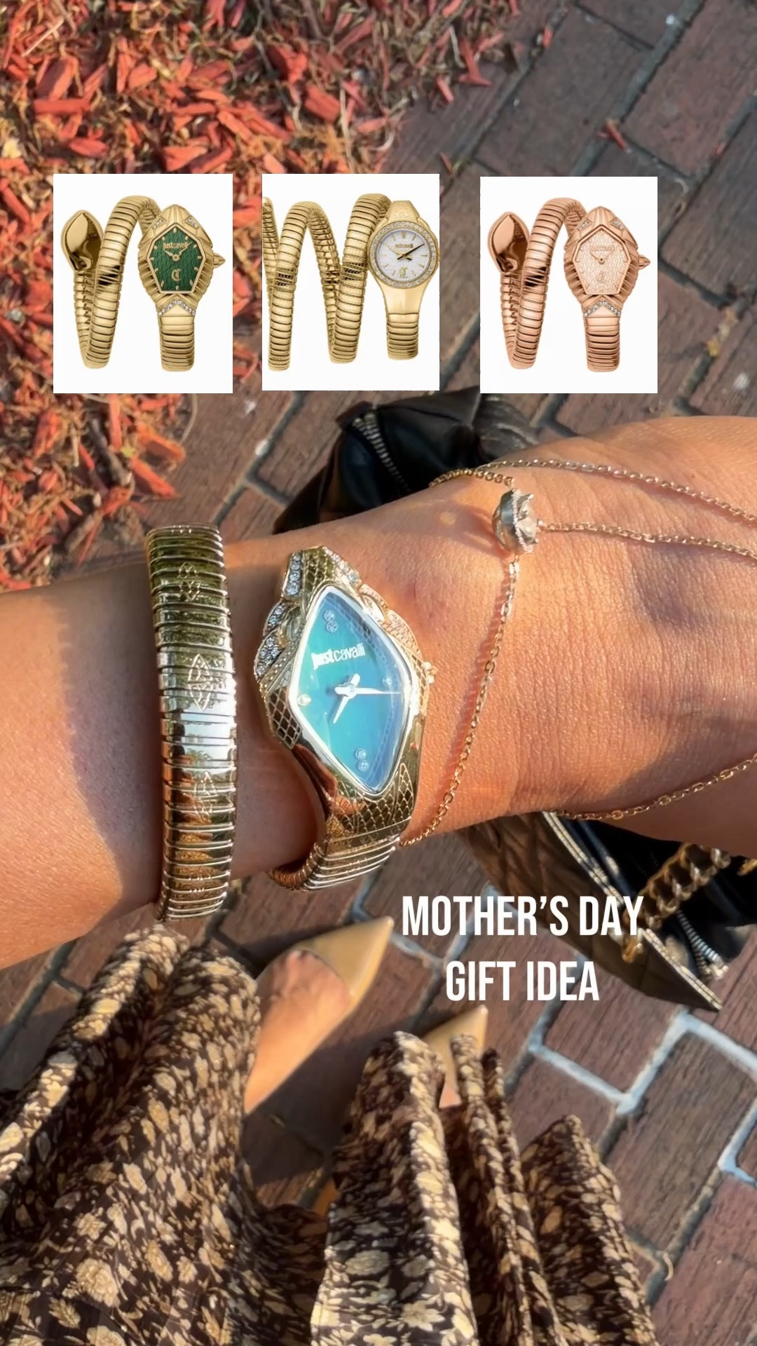 As A Mom- I approve this message! Mothers Day Gift On Sale!! 

#LTKSaleAlert #LTKMothersDay #LTKmomlife