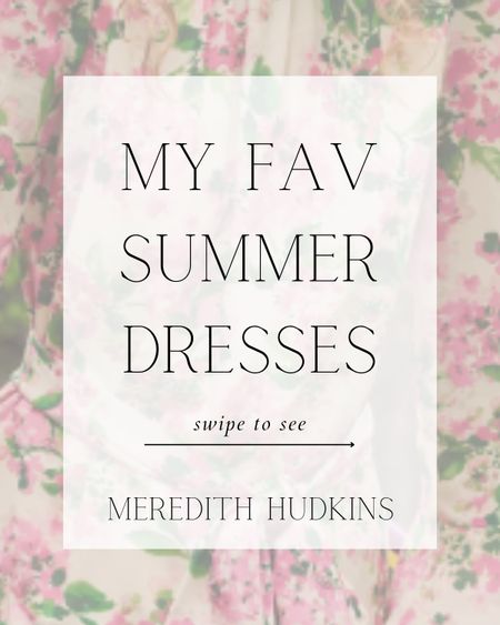 Old navy, Amazon, meredith hudkins, summer dress, spring dress, maxi dress, midi dress, mini dress, avara, boutique fashion, ootd, vacation outfit, old navy, affordable fashion find, Amazon dress

#LTKFindsUnder50 #LTKSaleAlert #LTKStyleTip