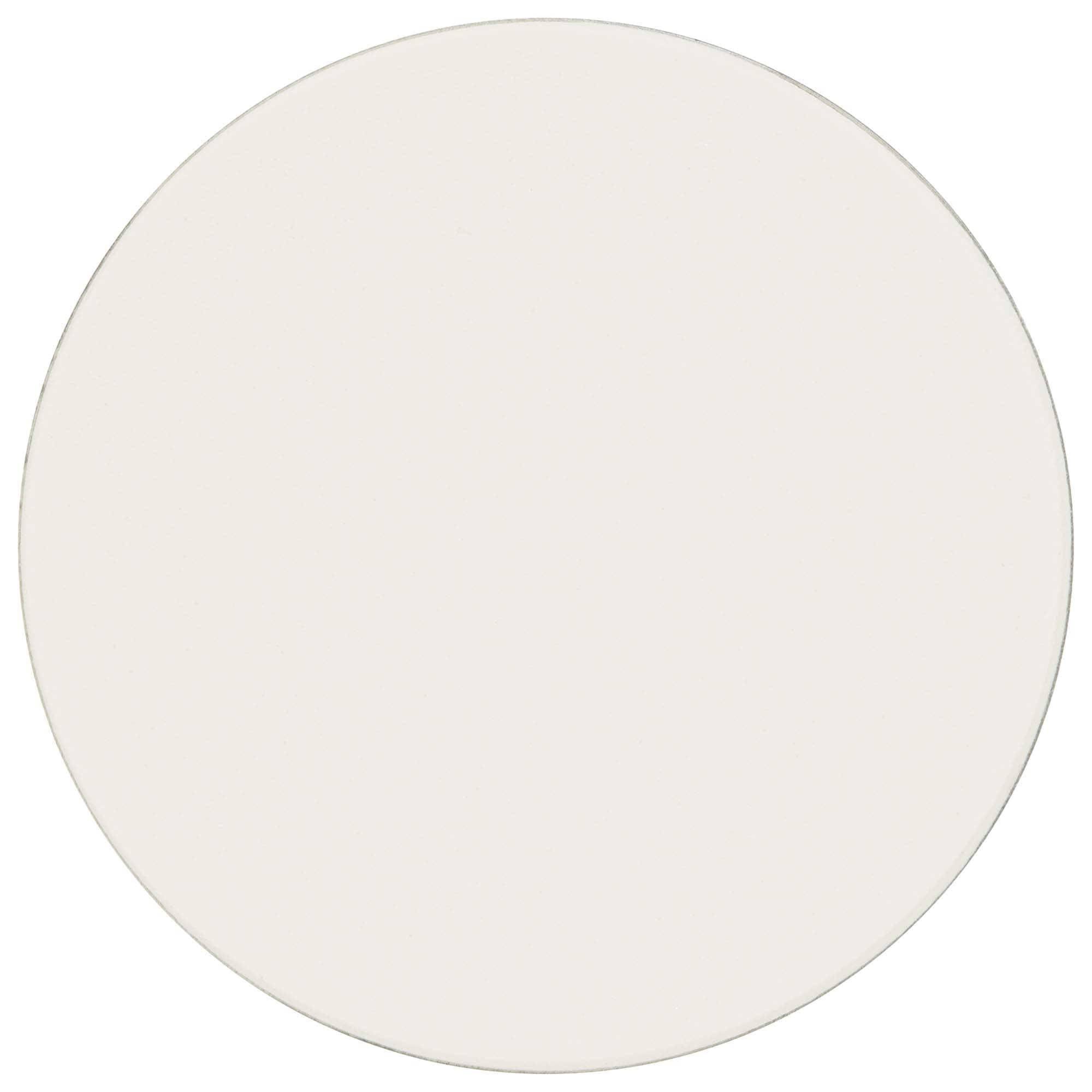 Charlotte Tilbury Refillable Airbrush Flawless Finish Brightening Powder Fair-Medium .31 oz / 9 g | Sephora (CA)