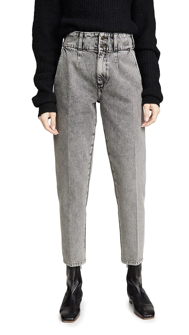 The Melia Pants | Shopbop