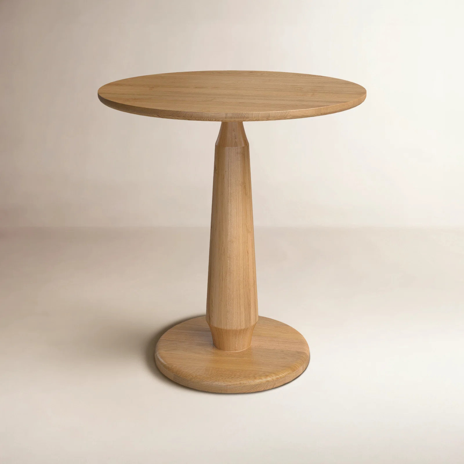 36'' Round Dining Table | Birch Lane