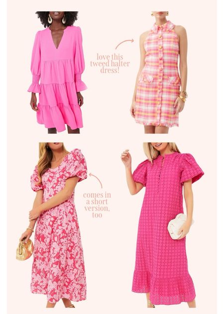 Spring and Easter dresses
For women 

#LTKfindsunder50 #LTKfindsunder100 #LTKstyletip