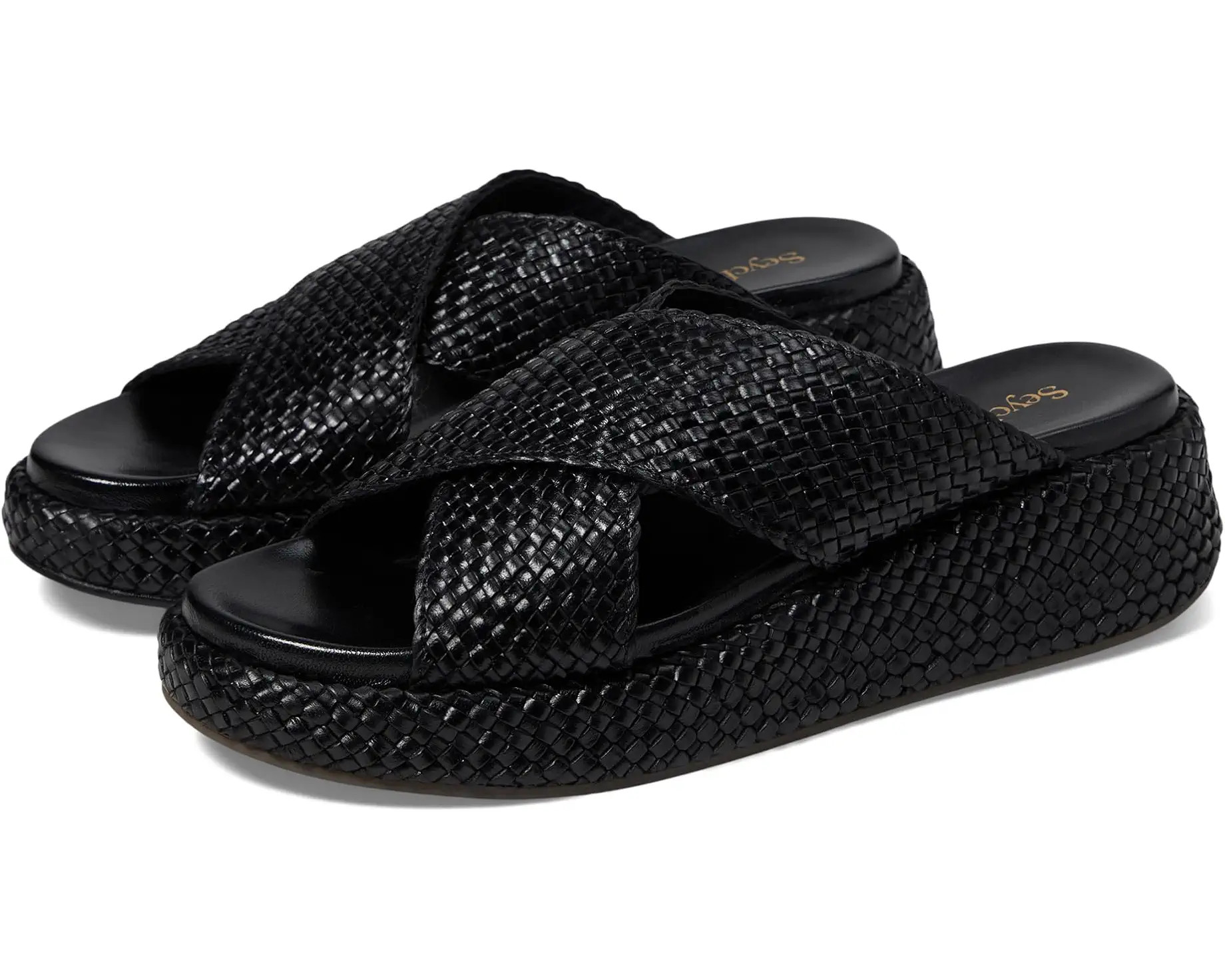 Seychelles Key West | Zappos