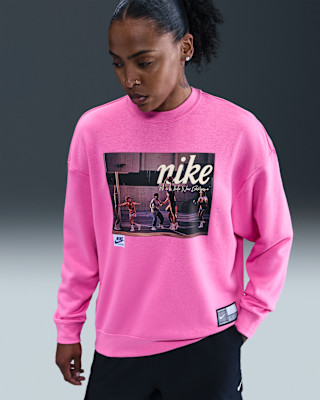 Nike Club Fleece | Nike (US)