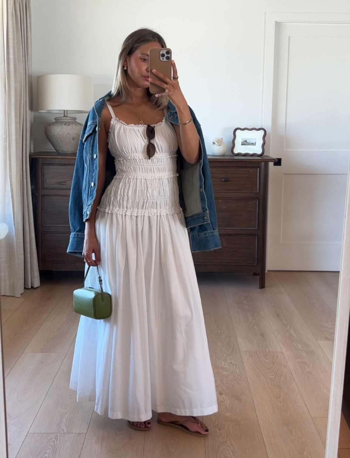 Abercrombie sale favs 