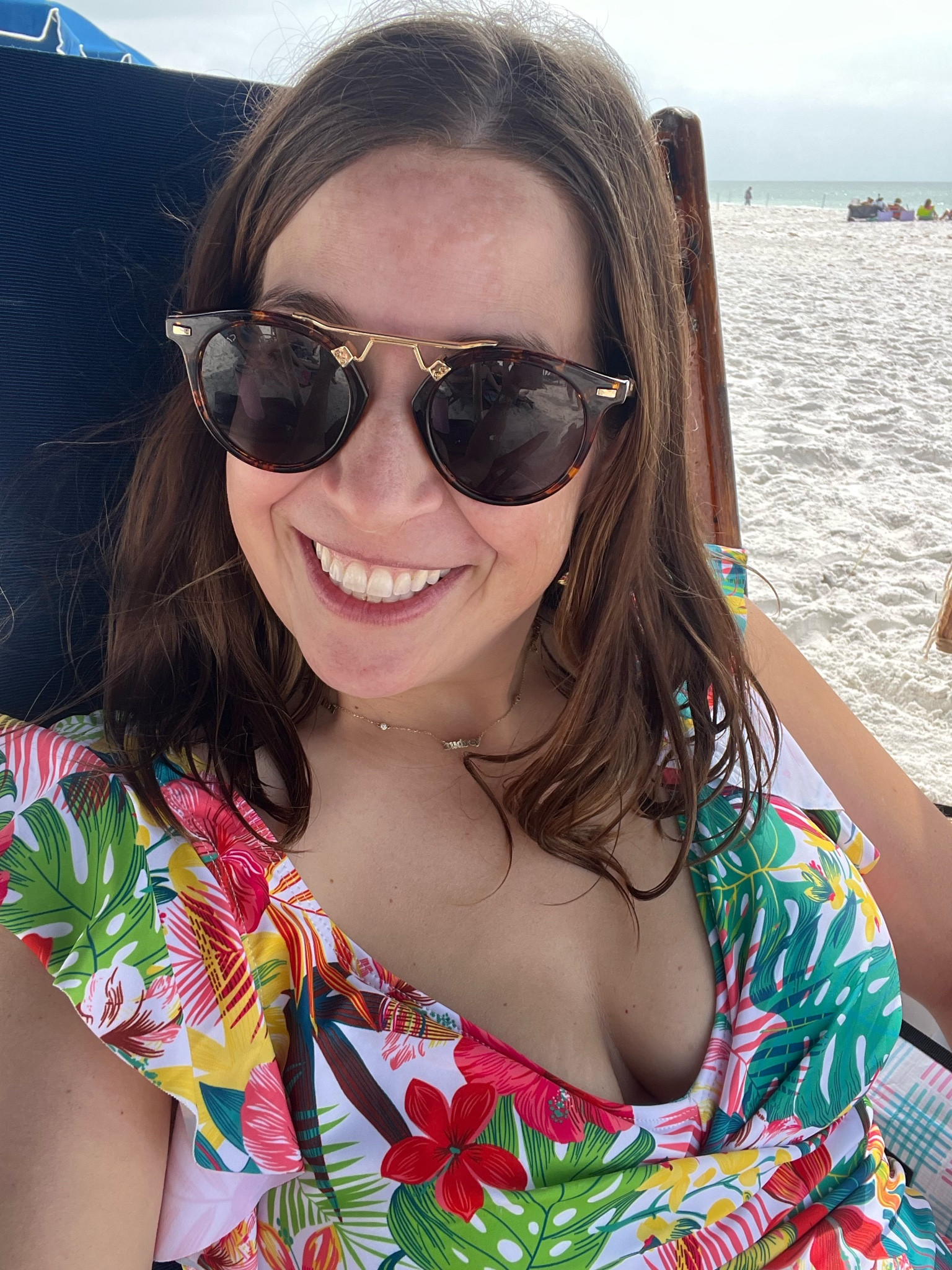 Summer Style

#LTKSwim #LTKSeasonal #LTKFindsUnder50