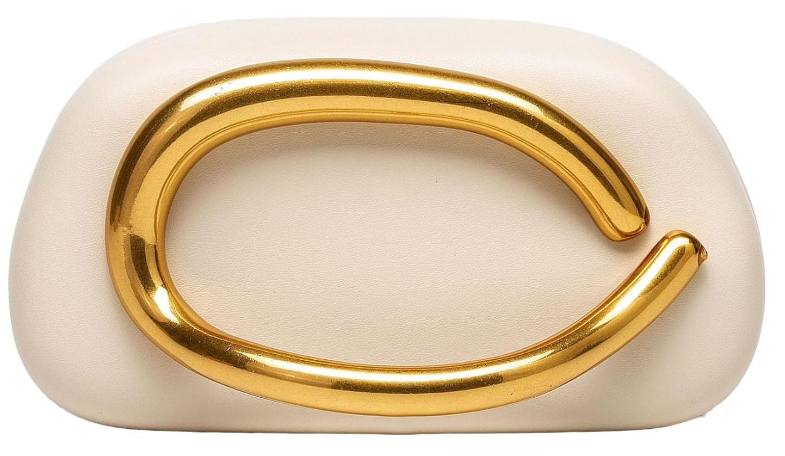 Trendy Vegan Leather Clutch Bag Evening Handbag Y2K Crossbody Bag For Women Womens Casual Summer ... | Amazon (US)