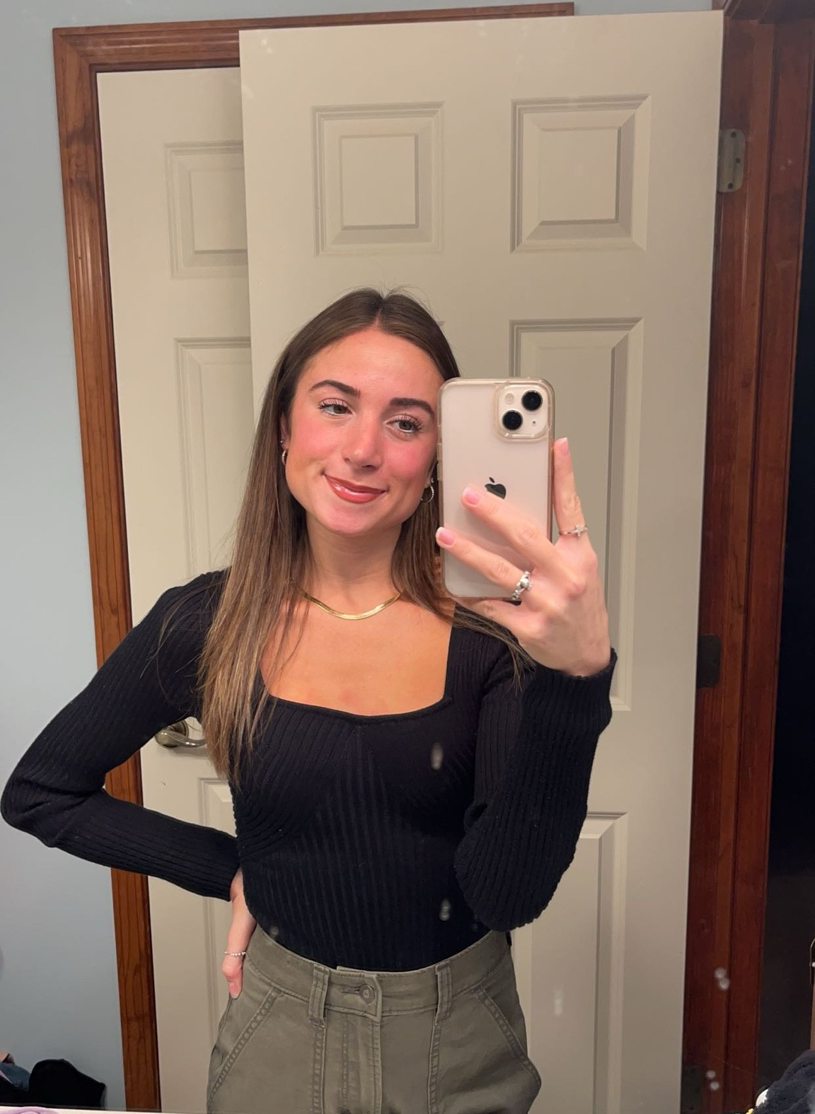 slayful 

#LTKSeasonal #LTKstyletip #LTKbeauty