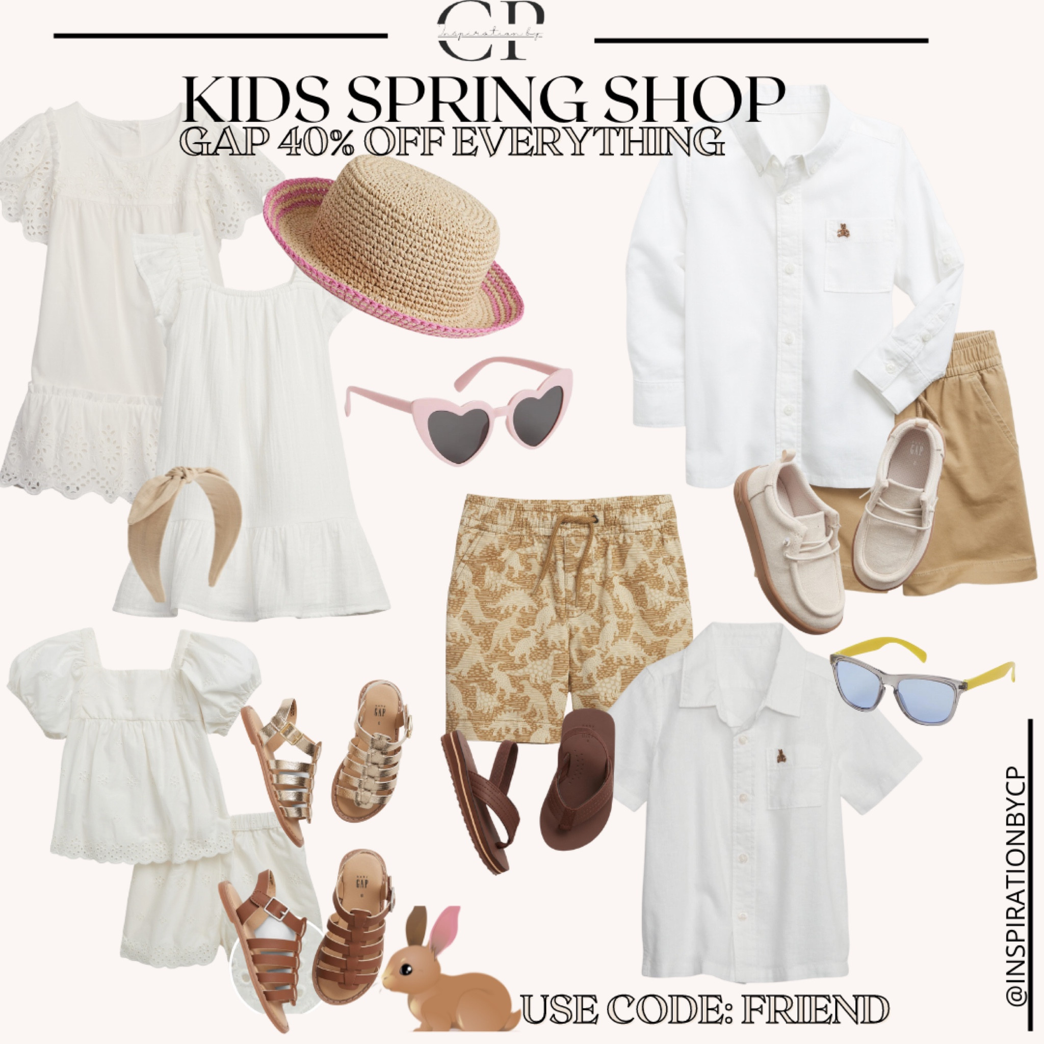 KIDS SPRING OUTFITS 
gap kids, girls dress, kids cotton clothes, kids shoes, spring dresses, kids spring outfits 

#LTKkids #LTKstyletip #LTKsalealert