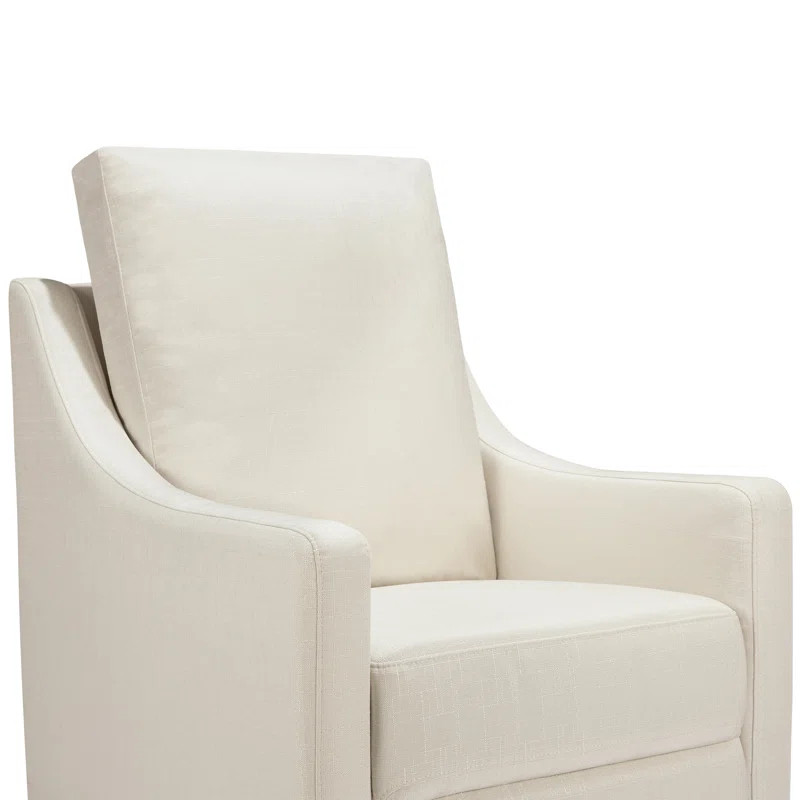 Field Swivel Glider | Wayfair North America