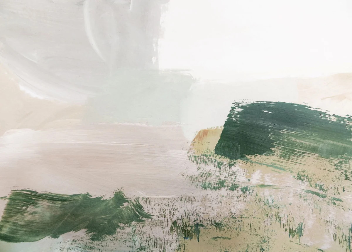 Coastline | Collection Prints