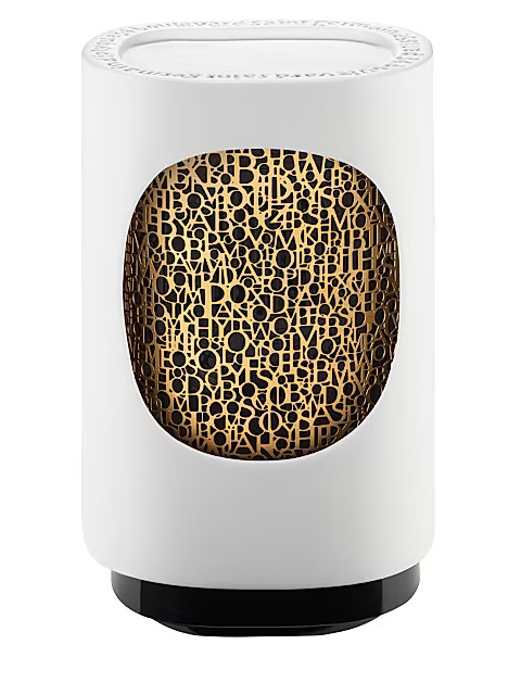 Electric Diffuser | Saks Fifth Avenue